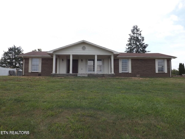262 Oxford Cir, Harrogate, TN 37752 - photo 8