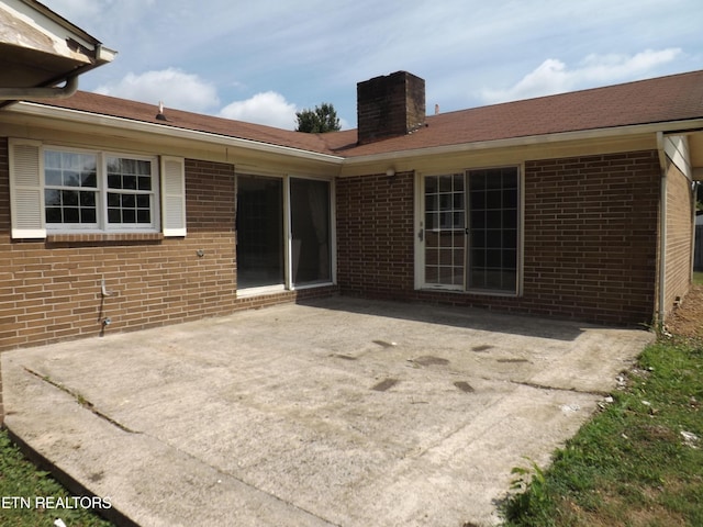 262 Oxford Cir, Harrogate, TN 37752 - photo 9