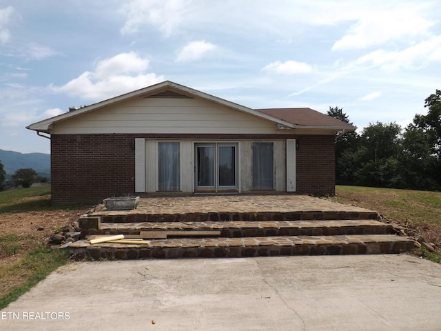 262 Oxford Cir, Harrogate, TN 37752 - photo 11