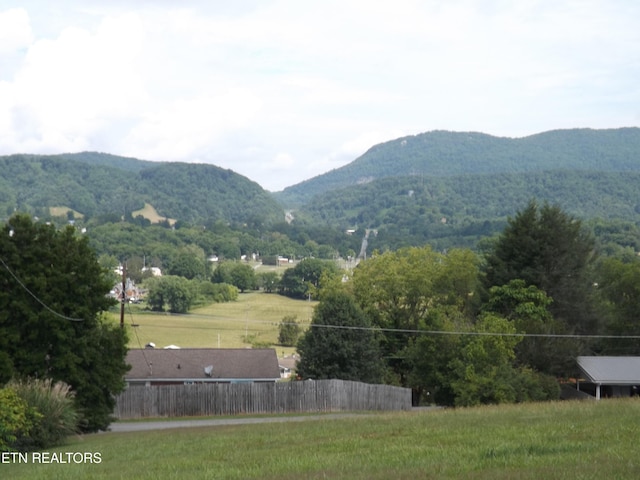 262 Oxford Cir, Harrogate, TN 37752 - photo 12