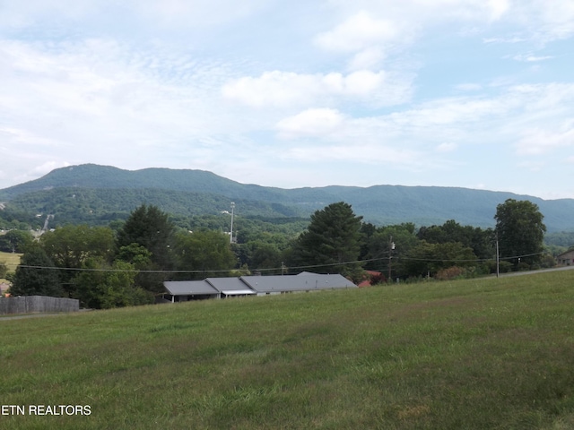 262 Oxford Cir, Harrogate, TN 37752 - photo 13