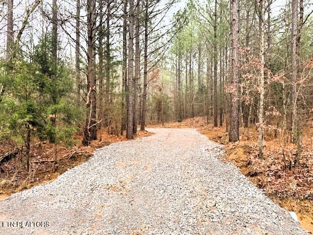 Listing photo 2 for 5ACRES Redman Ln, Decatur TN 37322