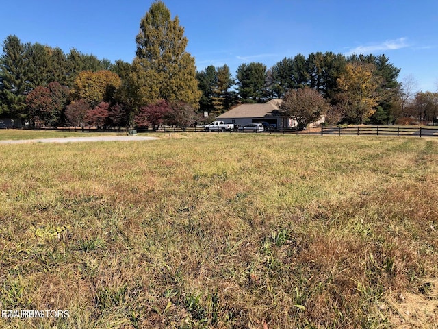 148 Auggie Belle Ln, Speedwell TN, 37870 land for sale