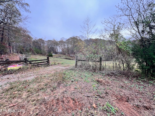 Listing photo 3 for LOT4 Raby Hollow Rd, Kingston TN 37763