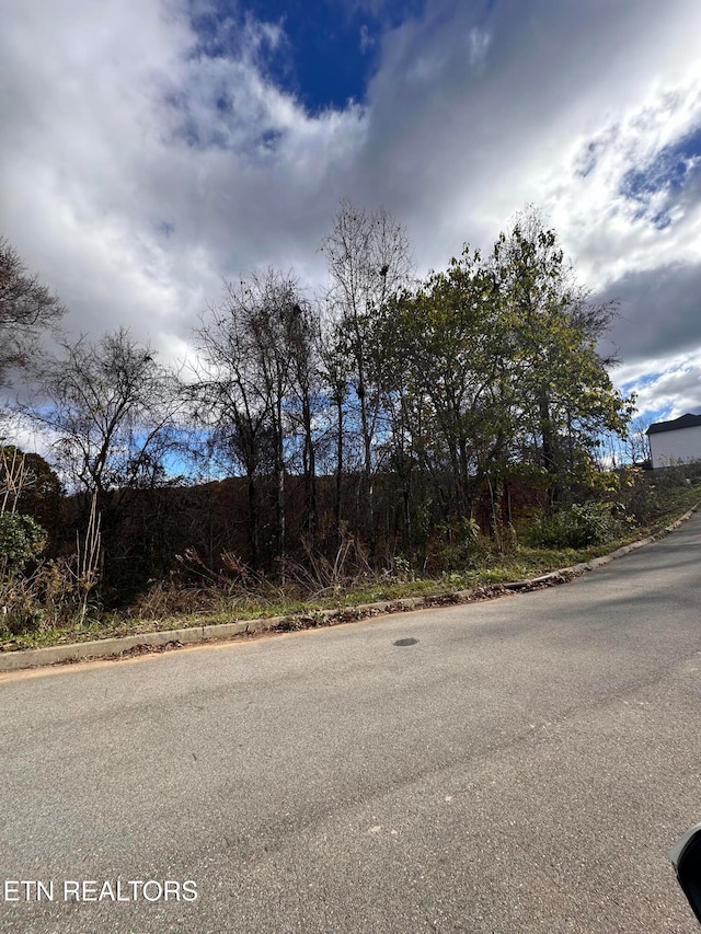 Highview Ln, Knoxville TN, 37931 land for sale