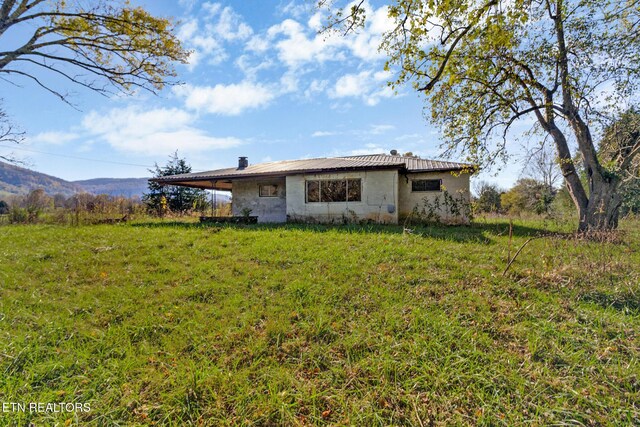 188 Marion Agee Rd, Pikeville, TN 37367 - photo 14