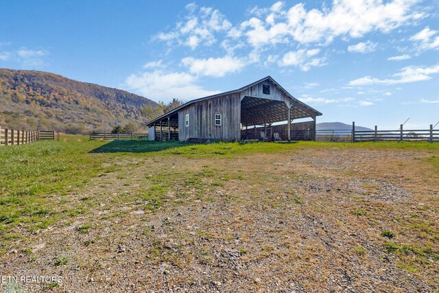 188 Marion Agee Rd, Pikeville, TN 37367 - photo 17