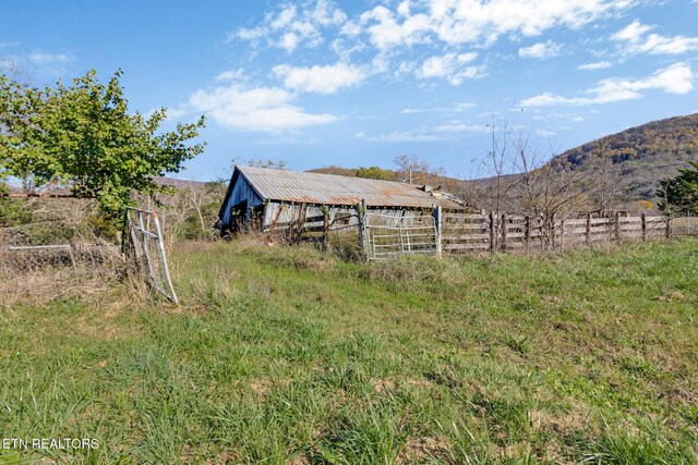 188 Marion Agee Rd, Pikeville, TN 37367 - photo 19