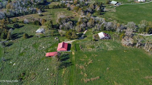 188 Marion Agee Rd, Pikeville, TN 37367 - photo 20