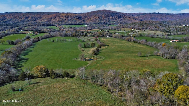 188 Marion Agee Rd, Pikeville, TN 37367 - photo 23