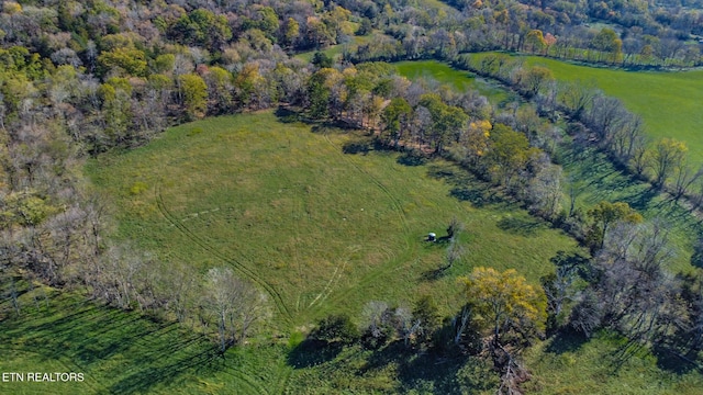 188 Marion Agee Rd, Pikeville, TN 37367 - photo 24