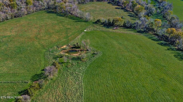 188 Marion Agee Rd, Pikeville, TN 37367 - photo 25