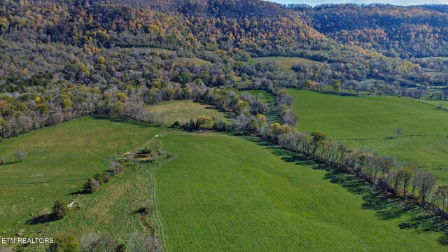 188 Marion Agee Rd, Pikeville, TN 37367 - photo 26