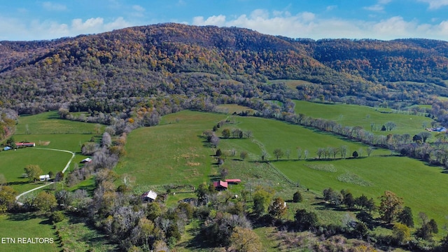 188 Marion Agee Rd, Pikeville, TN 37367 - photo 27