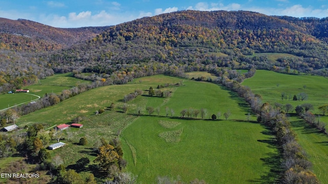 188 Marion Agee Rd, Pikeville, TN 37367 - photo 28
