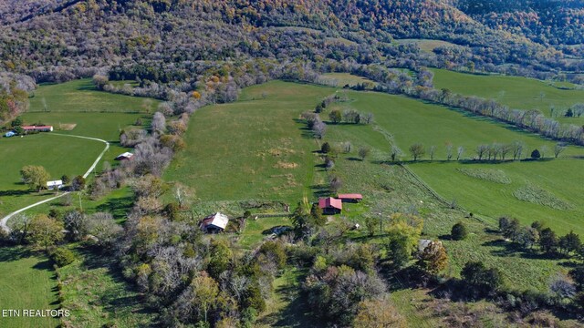 188 Marion Agee Rd, Pikeville, TN 37367 - photo 30