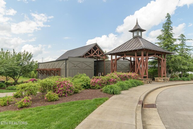 4071 Old Dogwood Trl, Loudon, TN 37774