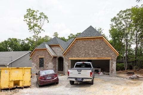 14 Bent Oak Ln, Crossville, TN 38558 - photo 3