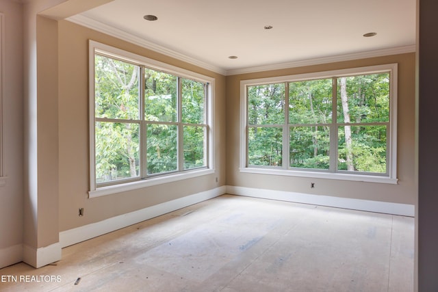 14 Bent Oak Ln, Crossville, TN 38558 - photo 8