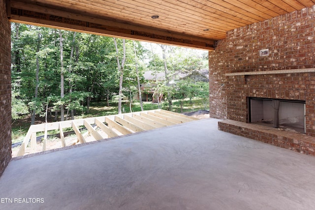 14 Bent Oak Ln, Crossville, TN 38558 - photo 26