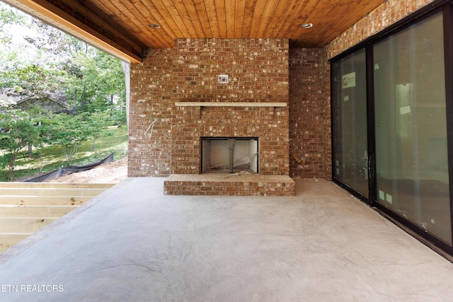 14 Bent Oak Ln, Crossville, TN 38558 - photo 27
