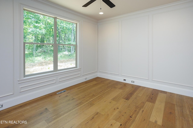 14 Bent Oak Ln, Crossville, TN 38558 - photo 15