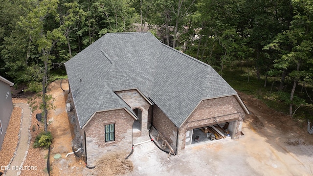 14 Bent Oak Ln, Crossville, TN 38558 - photo 2
