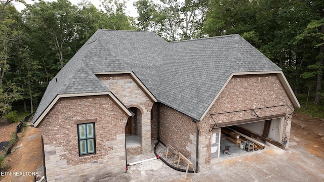 14 Bent Oak Ln, Crossville, TN 38558 - photo 1