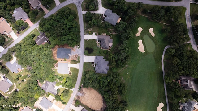 14 Bent Oak Ln, Crossville, TN 38558 - photo 29