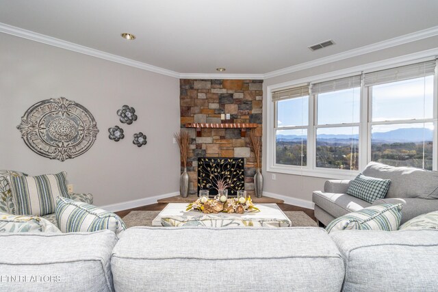 224 Maggie Mack Ln Unit 302, Sevierville, TN 37862 - photo 8