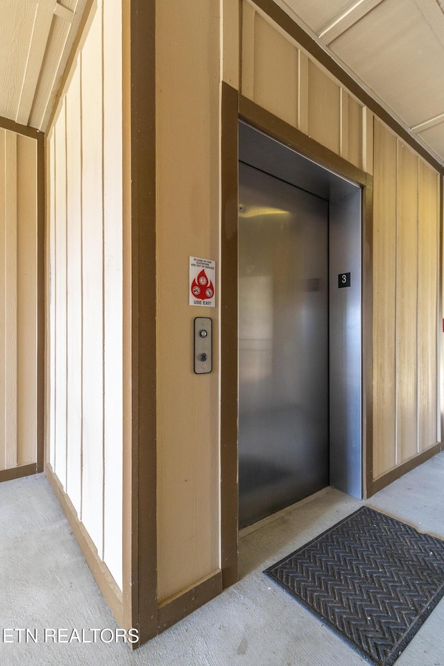 224 Maggie Mack Ln Unit 302, Sevierville, TN 37862 - photo 5