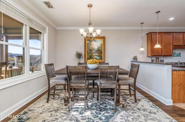 224 Maggie Mack Ln Unit 302, Sevierville, TN 37862 - photo 16