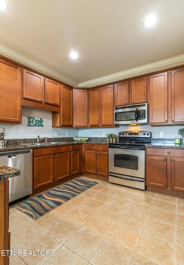 224 Maggie Mack Ln Unit 302, Sevierville, TN 37862 - photo 18