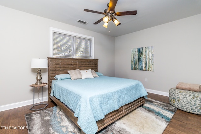 224 Maggie Mack Ln Unit 302, Sevierville, TN 37862 - photo 21