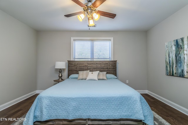224 Maggie Mack Ln Unit 302, Sevierville, TN 37862 - photo 22