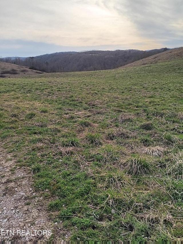 Listing photo 3 for LOT9 King Bend Rd, Cumberland Gap TN 37724