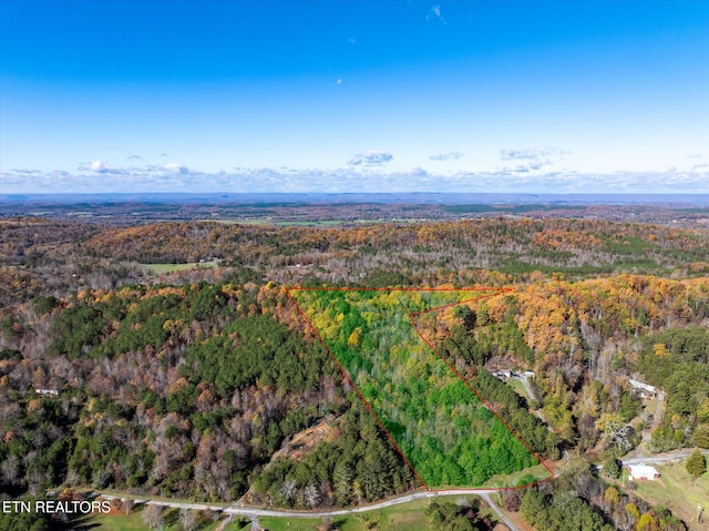 0 Mcdowell Ln, Decatur TN, 37322 land for sale