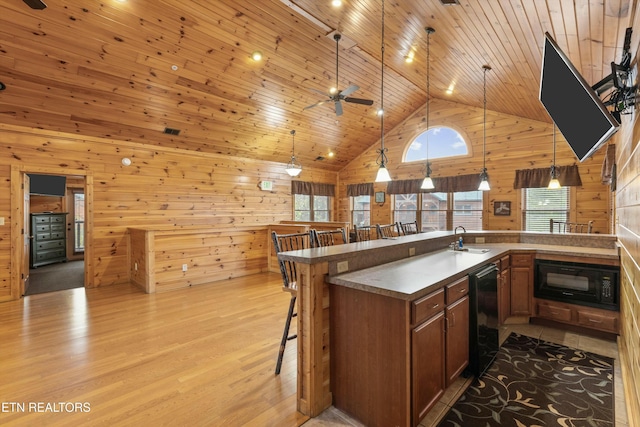 320 Poplar Point Way, Gatlinburg, TN 37738 - photo 24