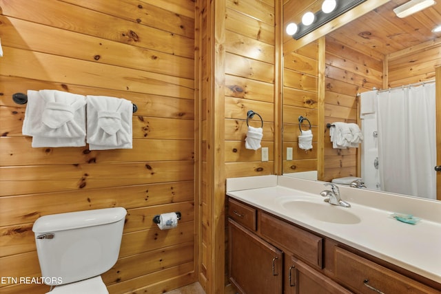 320 Poplar Point Way, Gatlinburg, TN 37738 - photo 40