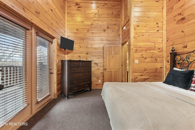 320 Poplar Point Way, Gatlinburg, TN 37738 - photo 35