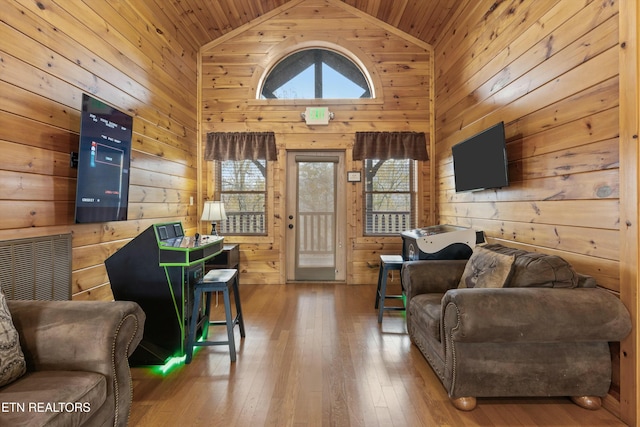 320 Poplar Point Way, Gatlinburg, TN 37738 - photo 26