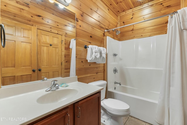 320 Poplar Point Way, Gatlinburg, TN 37738 - photo 38