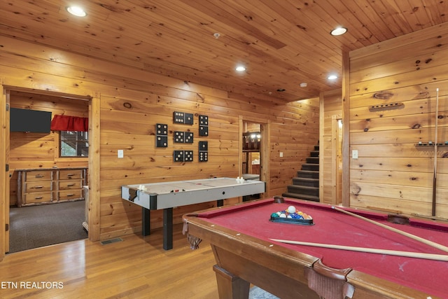 320 Poplar Point Way, Gatlinburg, TN 37738 - photo 28