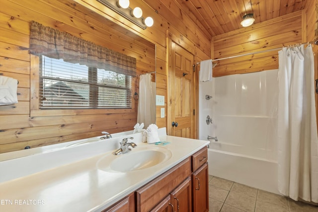 320 Poplar Point Way, Gatlinburg, TN 37738 - photo 34