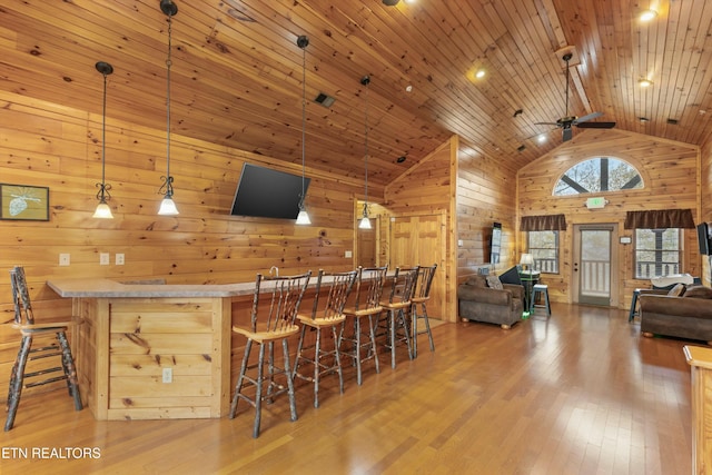 320 Poplar Point Way, Gatlinburg, TN 37738 - photo 23