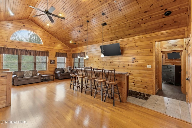 320 Poplar Point Way, Gatlinburg, TN 37738 - photo 25