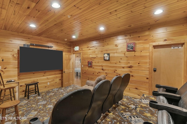 320 Poplar Point Way, Gatlinburg, TN 37738 - photo 32