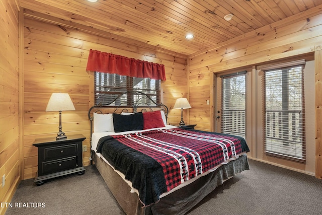 320 Poplar Point Way, Gatlinburg, TN 37738 - photo 41