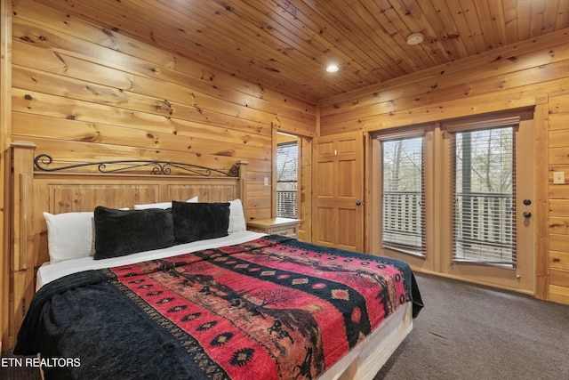 320 Poplar Point Way, Gatlinburg, TN 37738 - photo 43