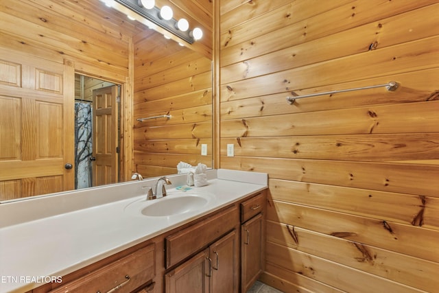320 Poplar Point Way, Gatlinburg, TN 37738 - photo 42